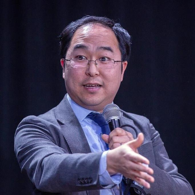 How a congressman’s challenge to New Jersey’s first lady is shaking up a key Senate race